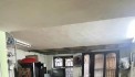 CƠ HỘI!!! SĐCC BÁN NHÀ - Giảm 150 triệu nhà ngõ 167 Trương Định 47m – GIÁ MỚI chỉ 5 Tỷ 982